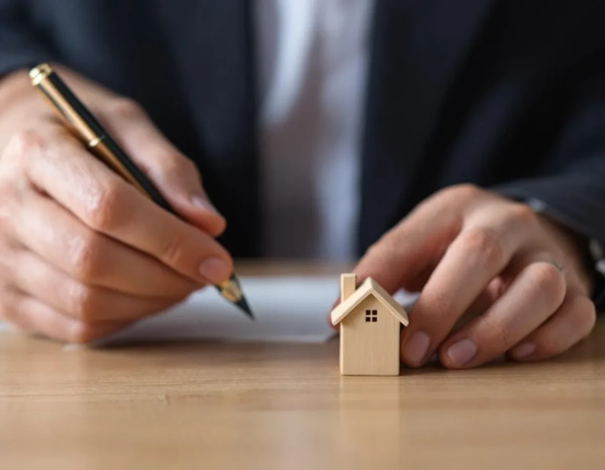 Comment Prouver sa Solvabilité Financière ? Guide Complet pour les Investisseurs Immobiliers