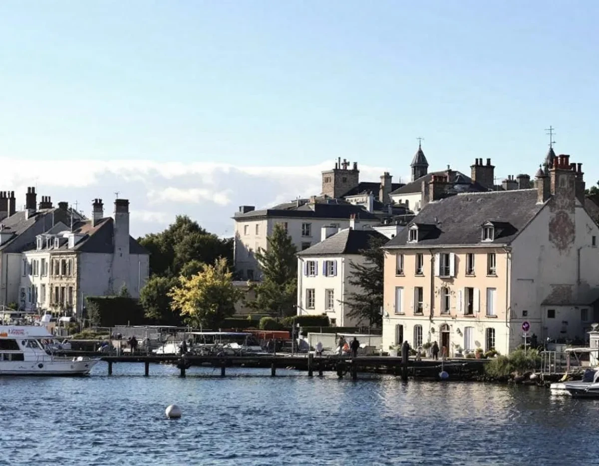 Investissez dans la Pierre: Votre Premier Achat Immobilier
