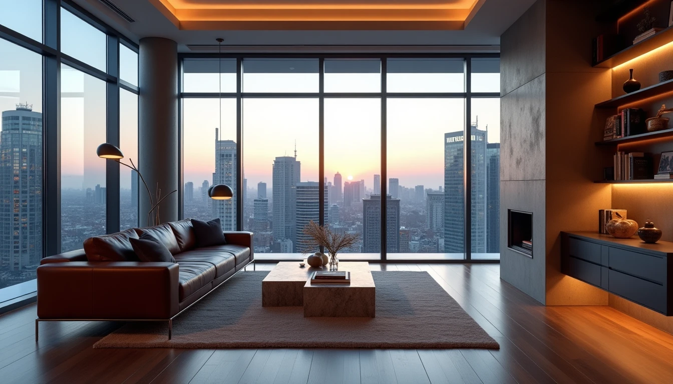 Altaroc change votre stratégie d'investissement immobilier