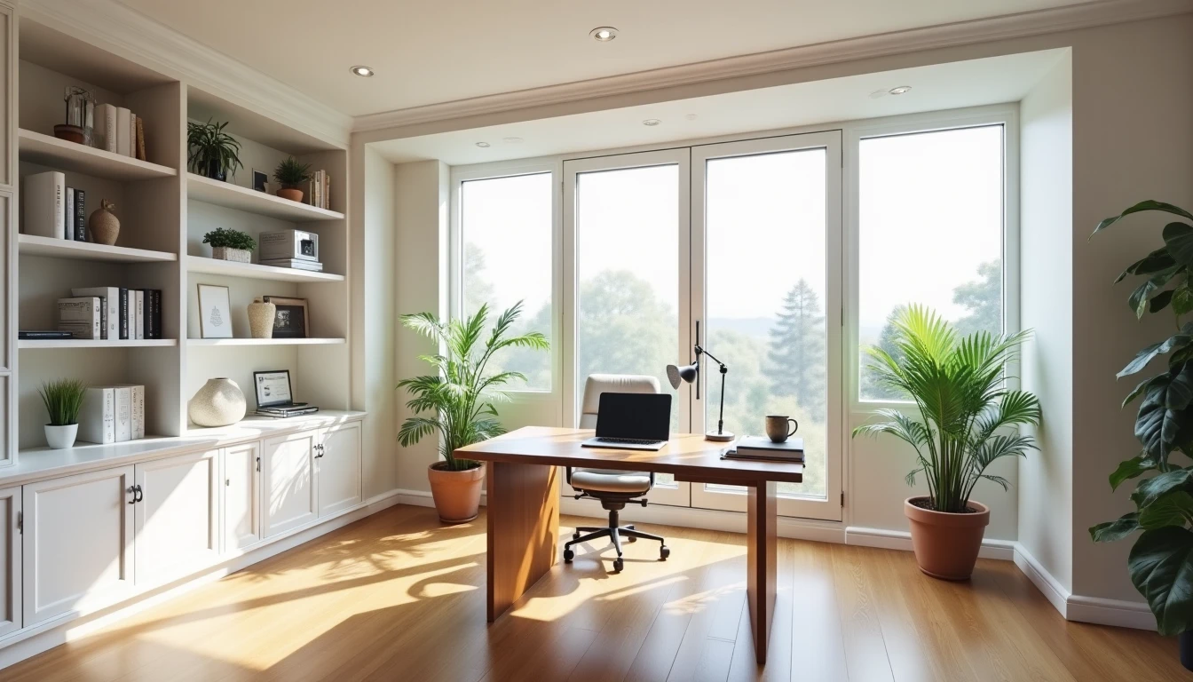 Ouvrir un compte postal avant d'investir dans l'immobilier