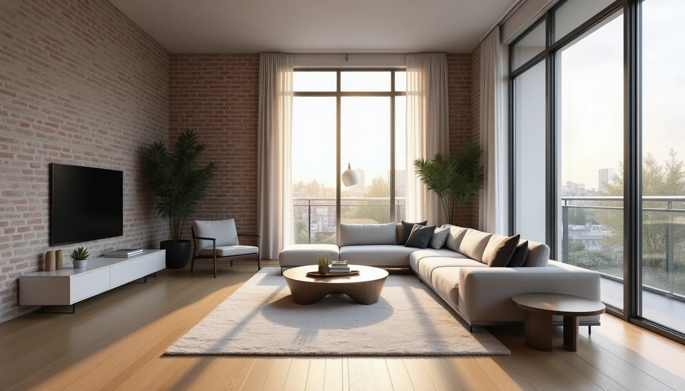 Précaires définition : ce que dit le droit immobilier