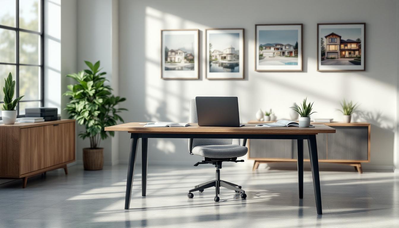 Le devis immobilier : 7 erreurs qui vous coûtent cher