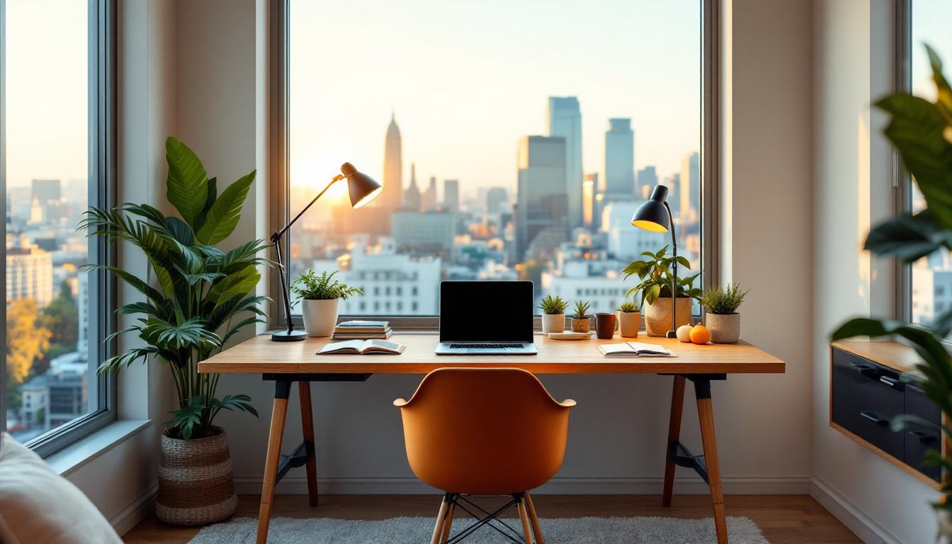 Simulateur plus-value immobilière : calcul gratuit en ligne