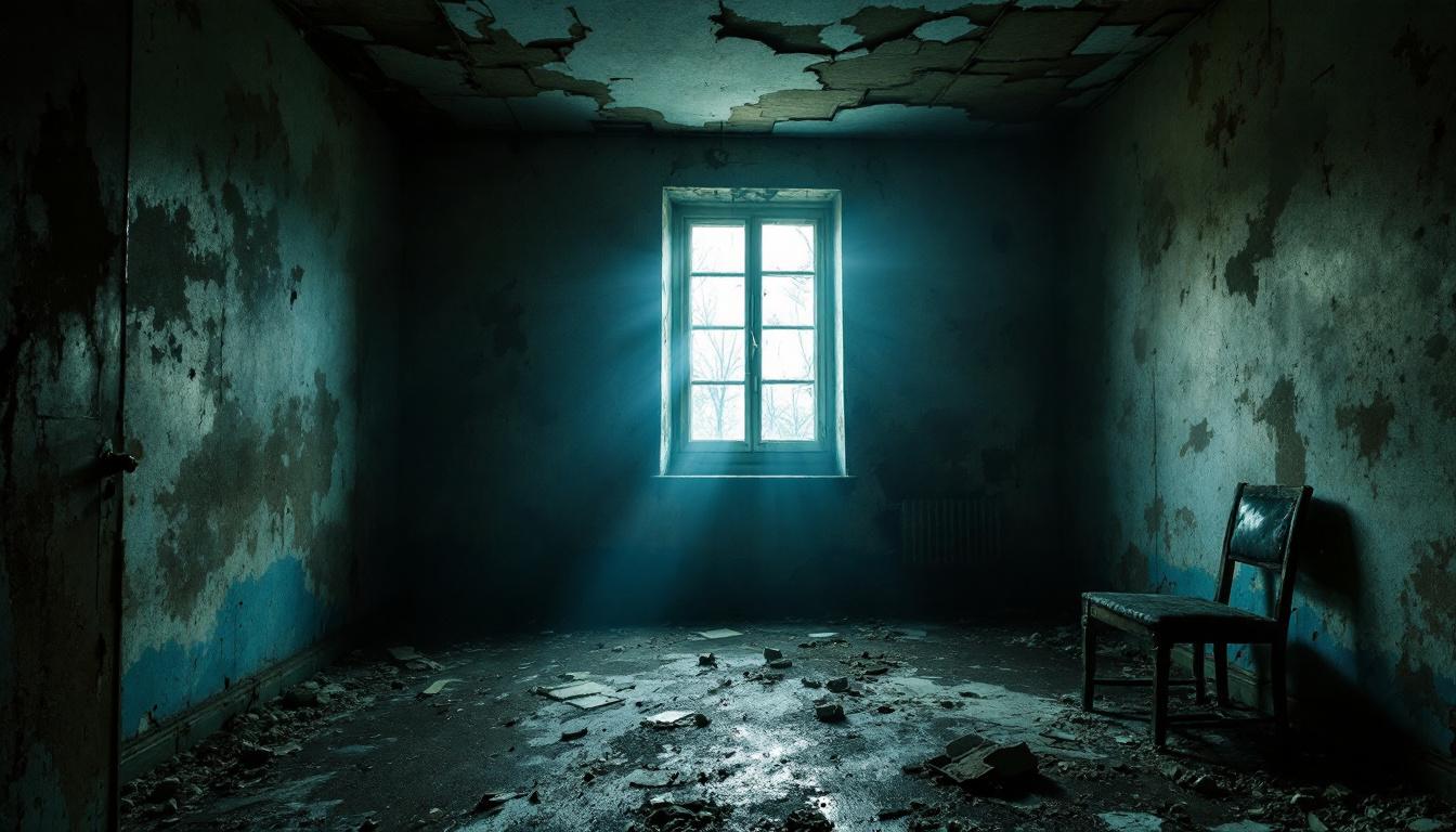 Logement insalubre : qui contacter selon votre situation