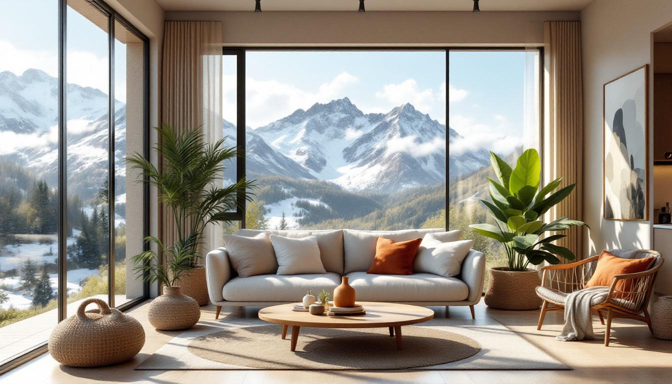 Locations pap : trouvez votre logement rapidement et sans frais