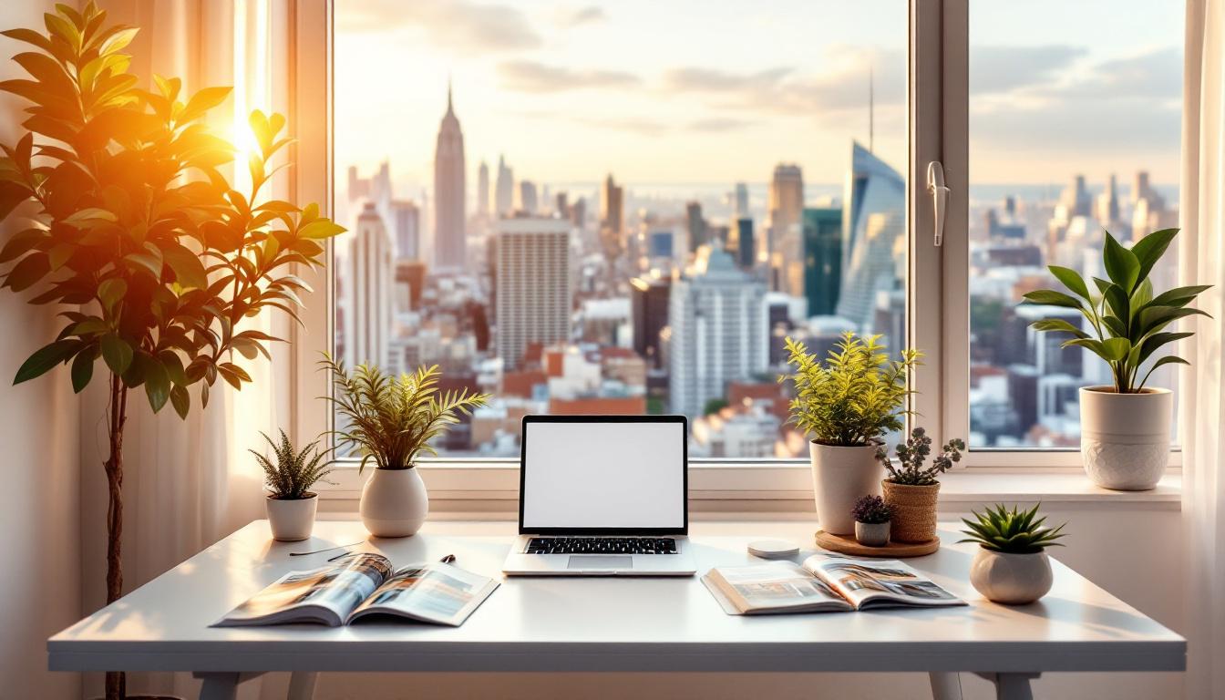 Comment créer un compte Facebook agent immobilier en 5 étapes