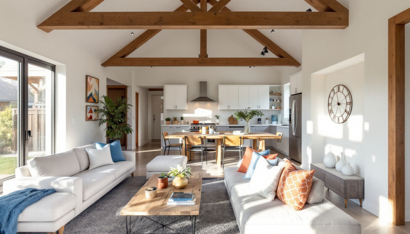 Renover maison : comment bien planifier son projet