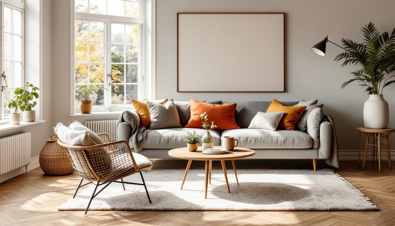 Coût rénovation maison : 7 postes de dépenses à anticiper